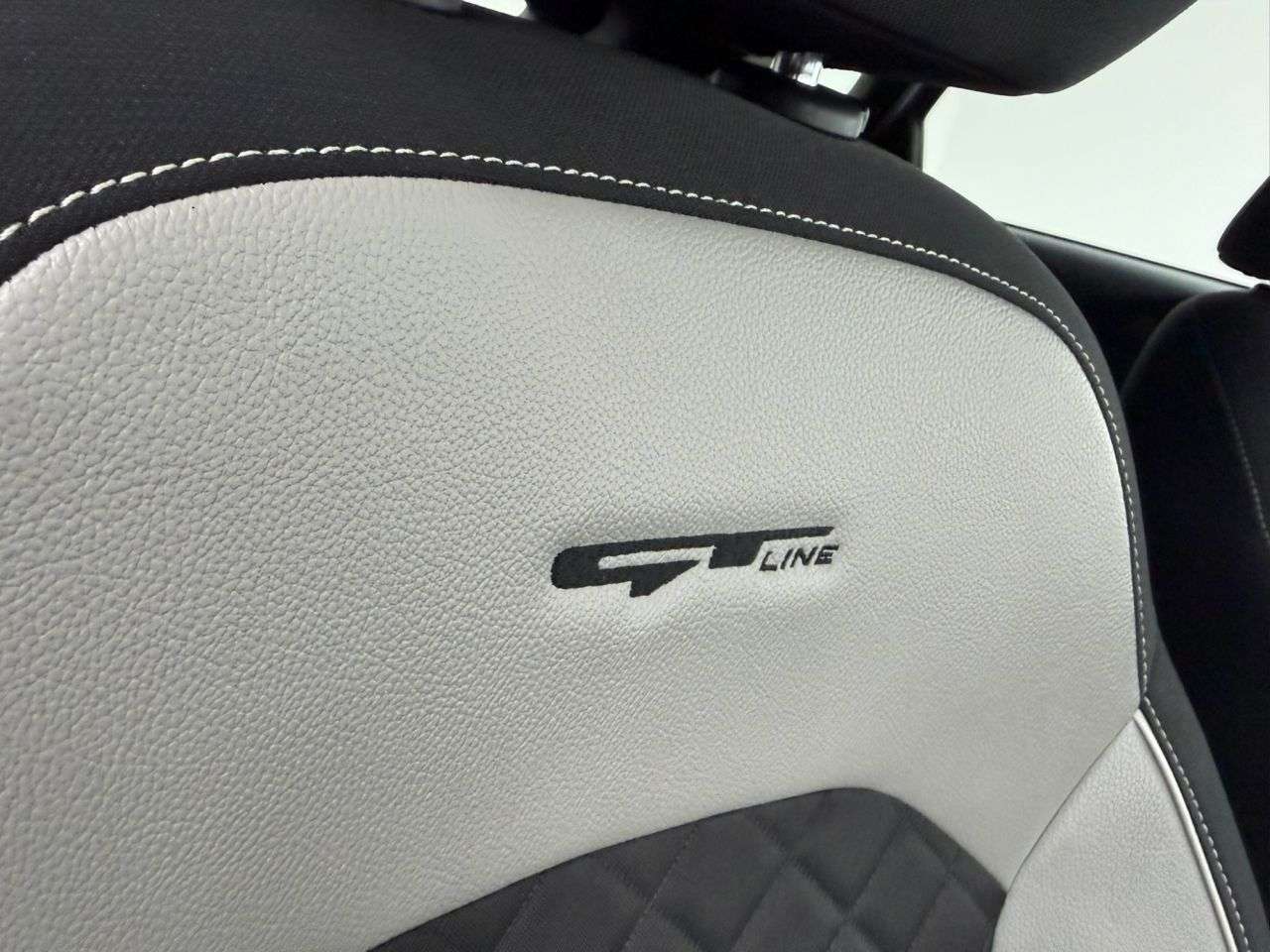 2019 KIA PROCEED 2019 KIA PROCEED