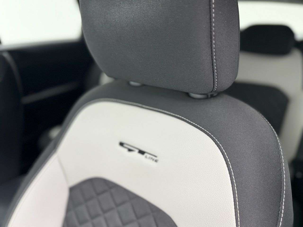 2019 KIA PROCEED 2019 KIA PROCEED