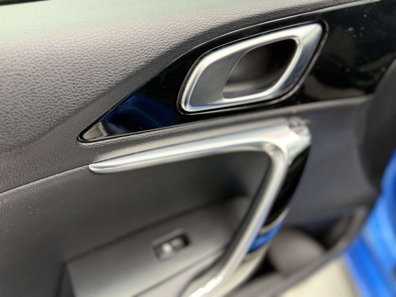 2019 KIA PROCEED 2019 KIA PROCEED