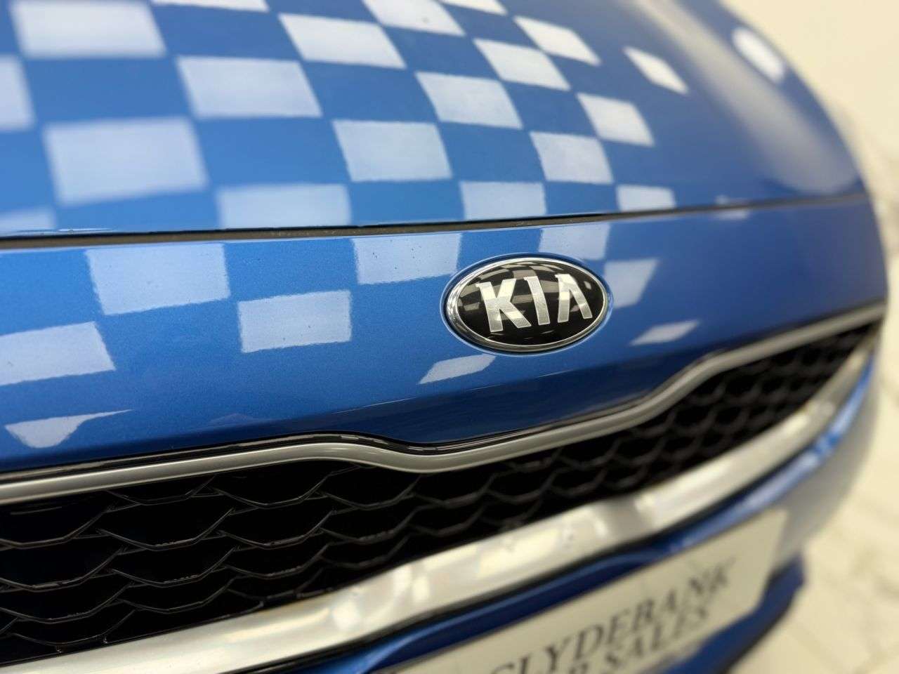 2019 KIA PROCEED 2019 KIA PROCEED