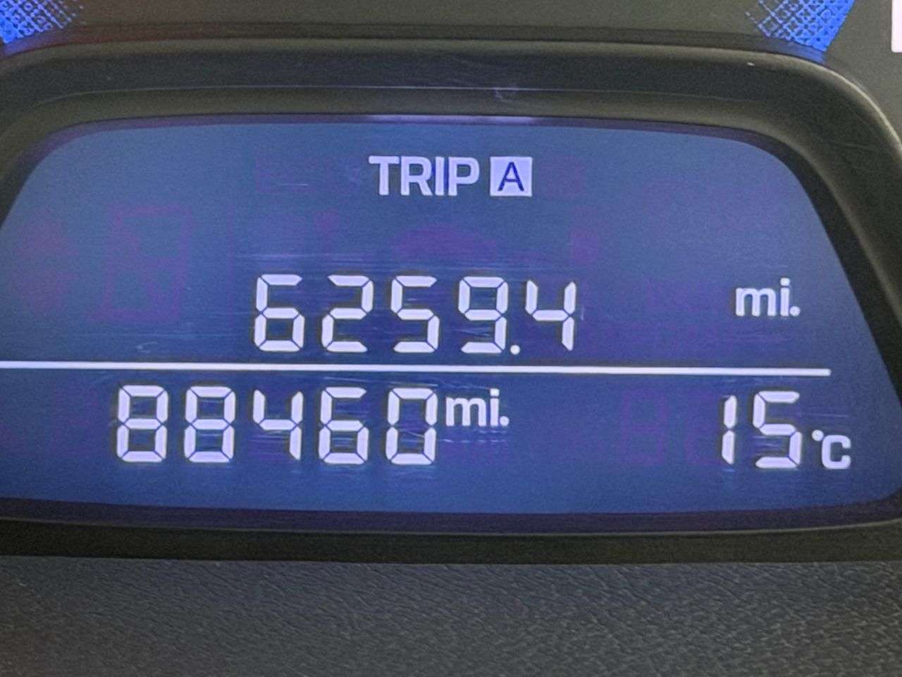 2016 HYUNDAI I10 2016 HYUNDAI I10