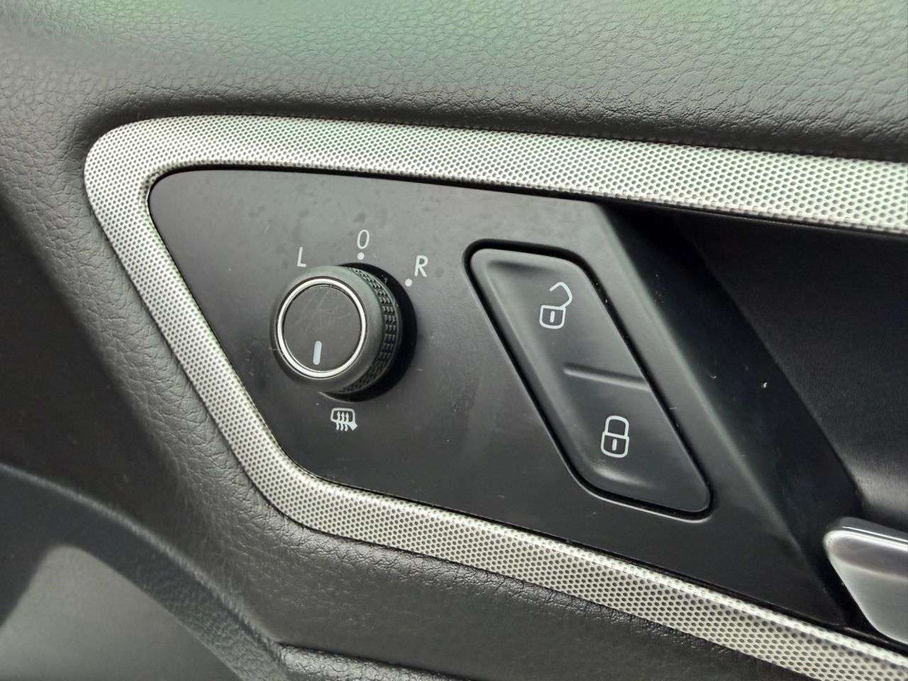 2018 VOLKSWAGEN GOLF 2018 VOLKSWAGEN GOLF