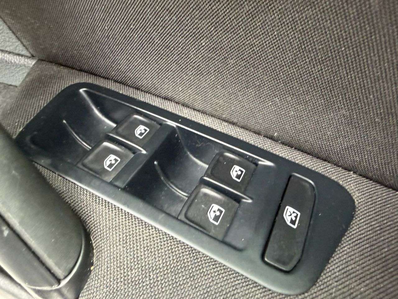 2018 VOLKSWAGEN GOLF 2018 VOLKSWAGEN GOLF