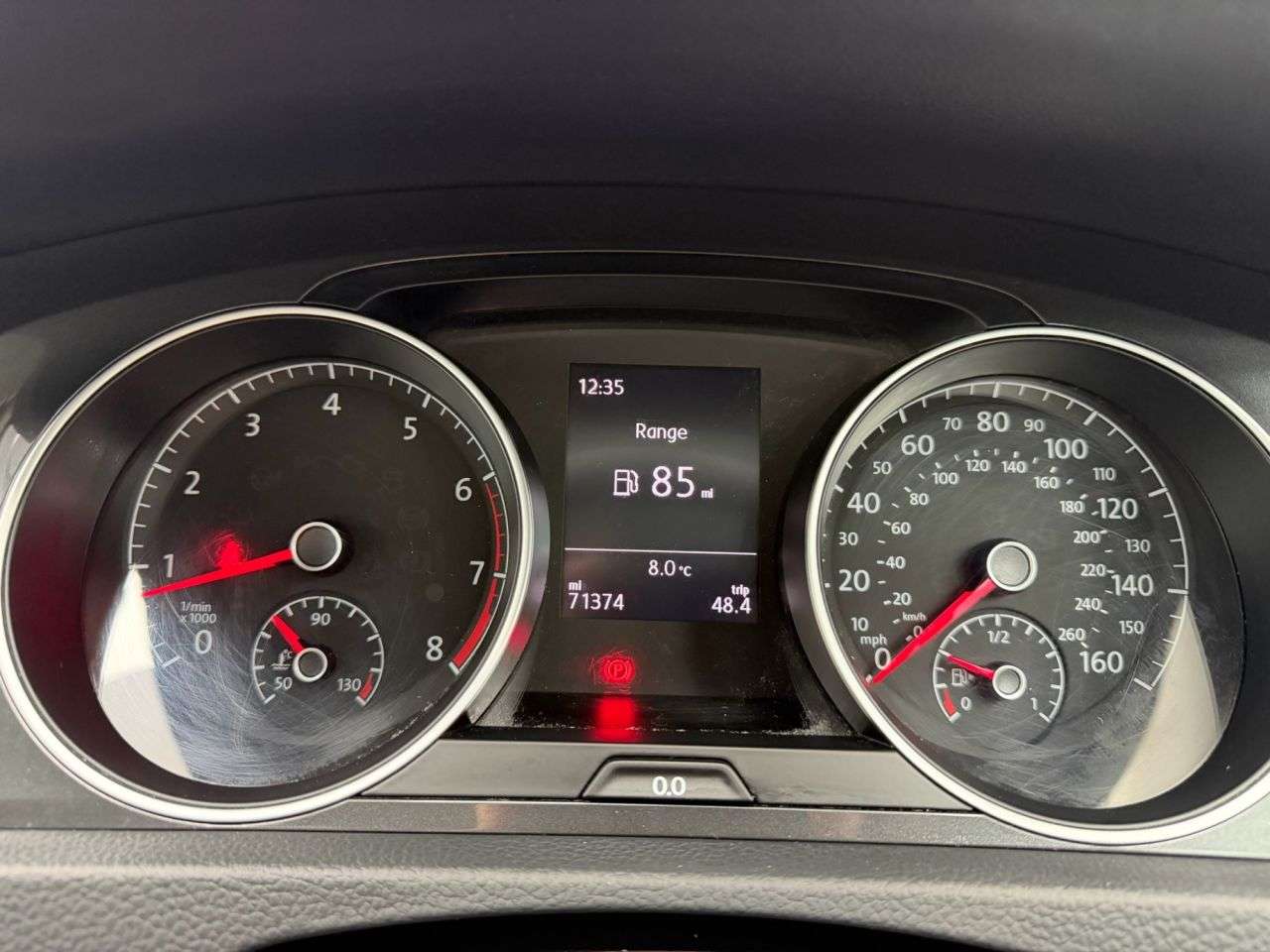 2018 VOLKSWAGEN GOLF 2018 VOLKSWAGEN GOLF