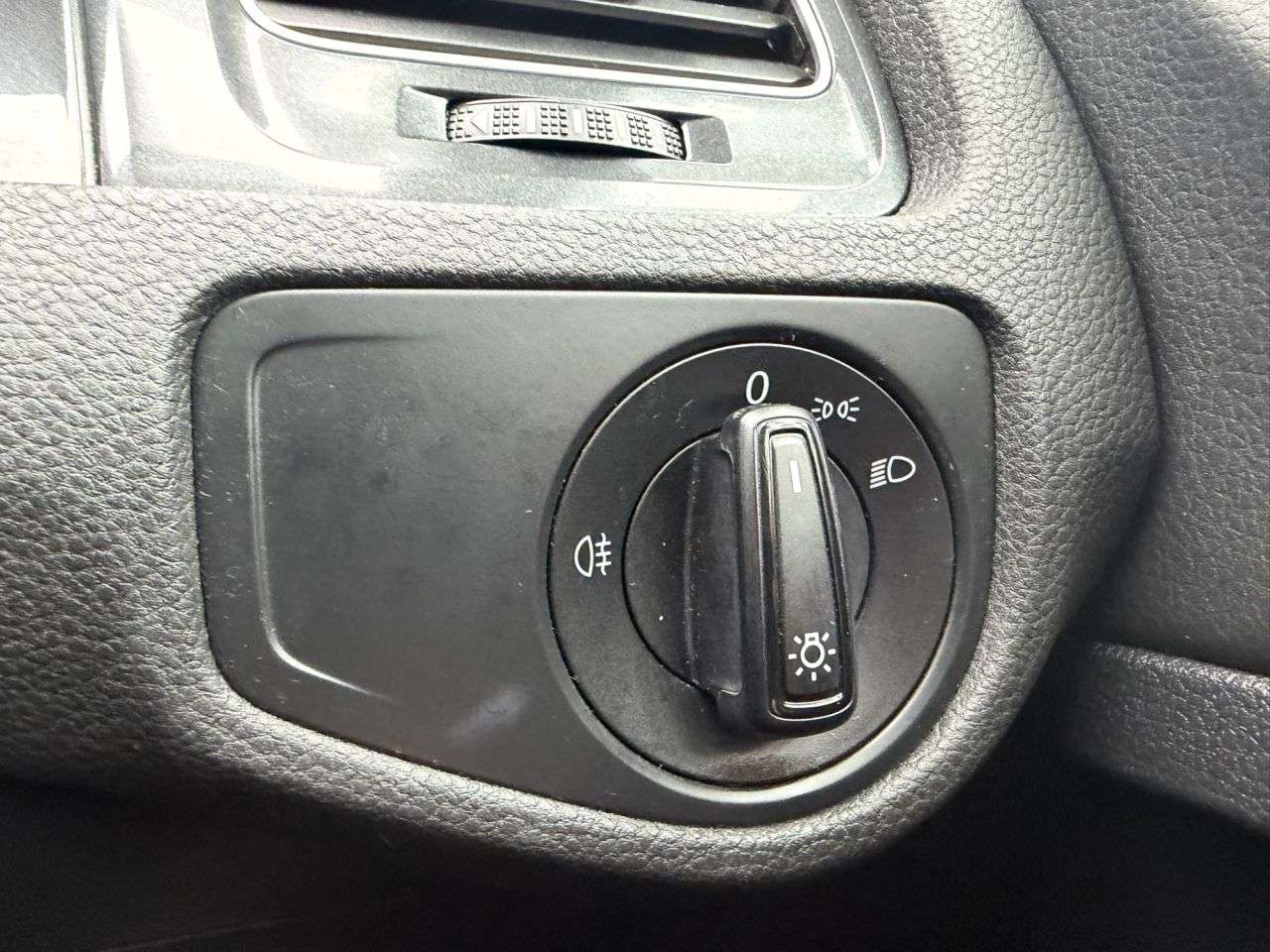 2018 VOLKSWAGEN GOLF 2018 VOLKSWAGEN GOLF