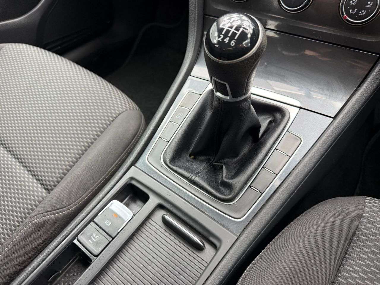 2018 VOLKSWAGEN GOLF 2018 VOLKSWAGEN GOLF