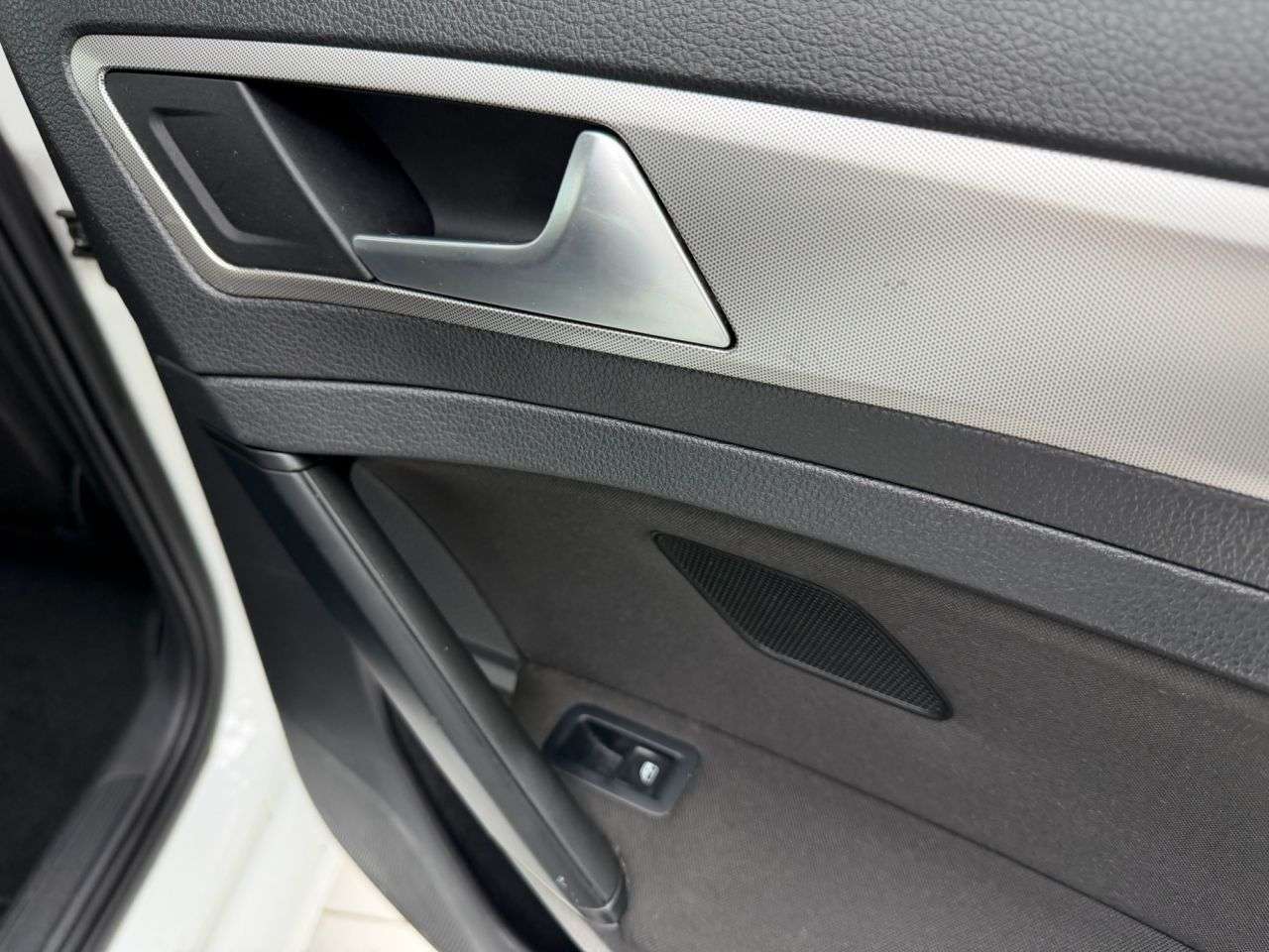 2018 VOLKSWAGEN GOLF 2018 VOLKSWAGEN GOLF