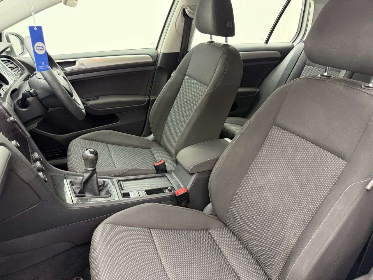 2018 VOLKSWAGEN GOLF 2018 VOLKSWAGEN GOLF