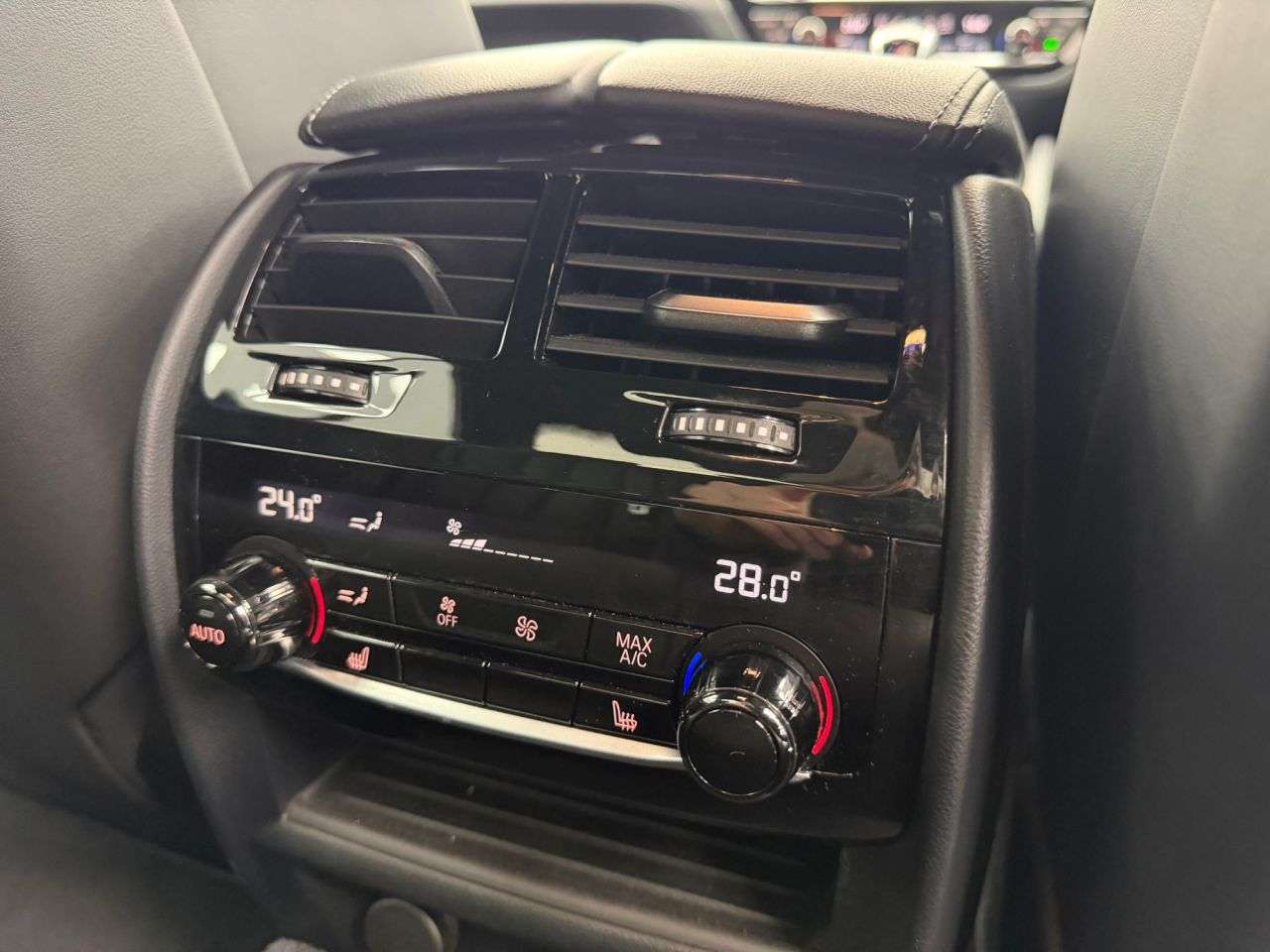 2020 BMW M5 2020 BMW M5