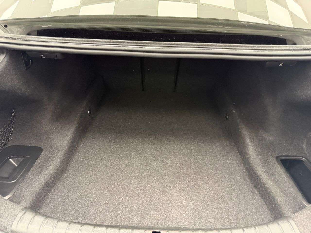 2020 BMW M5 2020 BMW M5