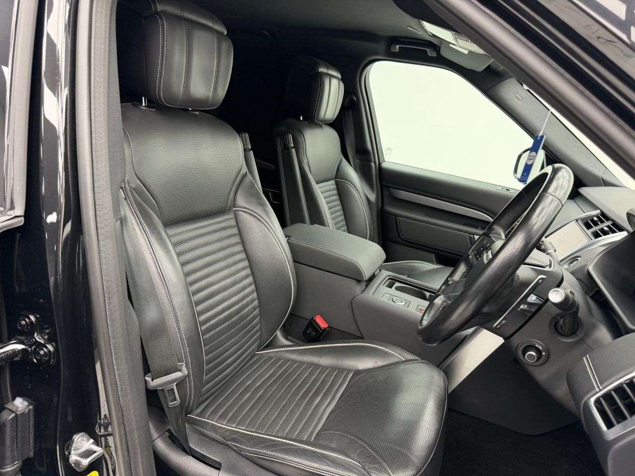 2023 LAND ROVER DISCOVERY 2023 LAND ROVER DISCOVERY