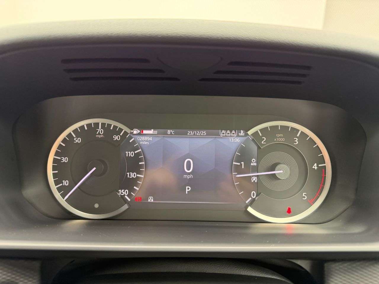 2023 LAND ROVER DISCOVERY 2023 LAND ROVER DISCOVERY