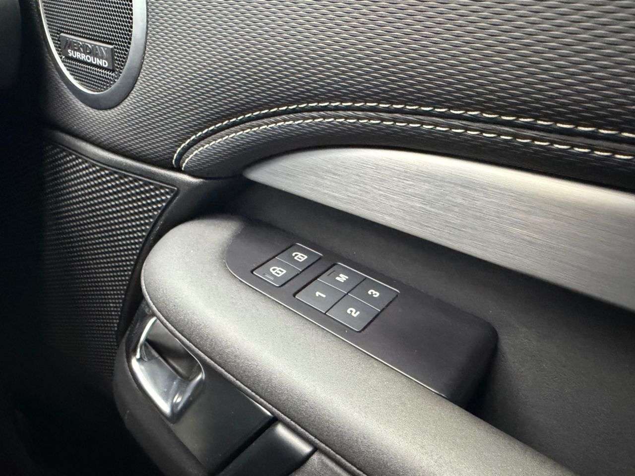 2023 LAND ROVER DISCOVERY 2023 LAND ROVER DISCOVERY