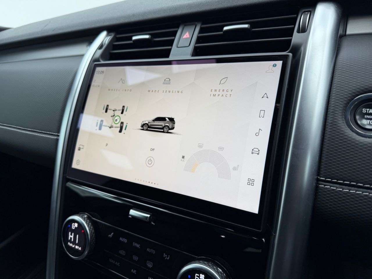 2023 LAND ROVER DISCOVERY 2023 LAND ROVER DISCOVERY