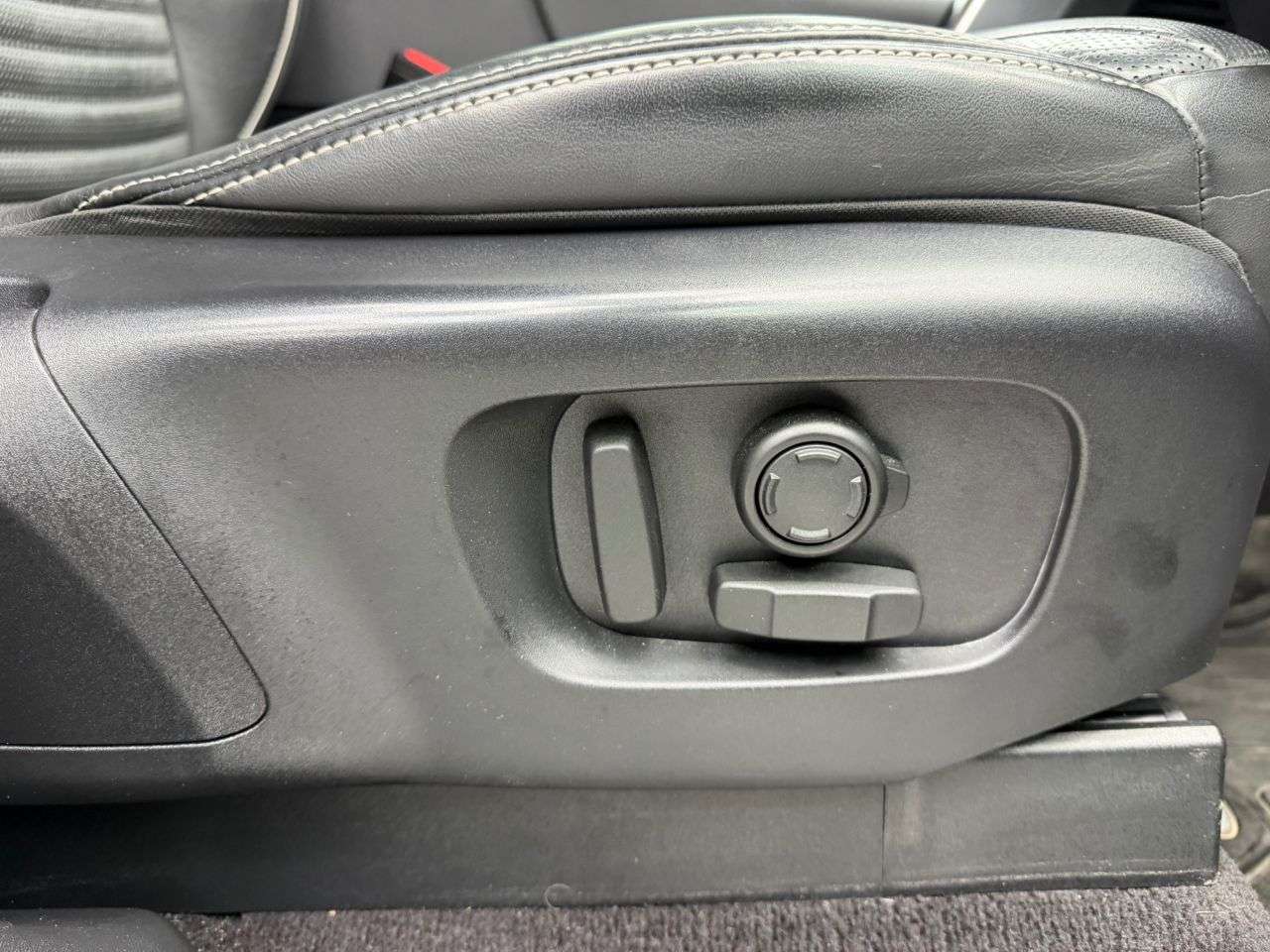 2023 LAND ROVER DISCOVERY 2023 LAND ROVER DISCOVERY