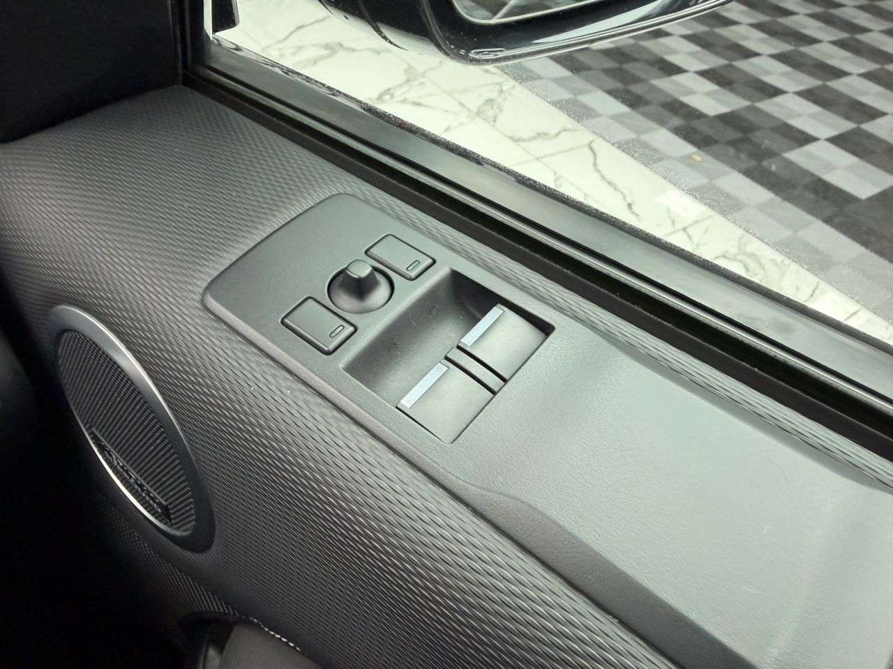 2023 LAND ROVER DISCOVERY 2023 LAND ROVER DISCOVERY