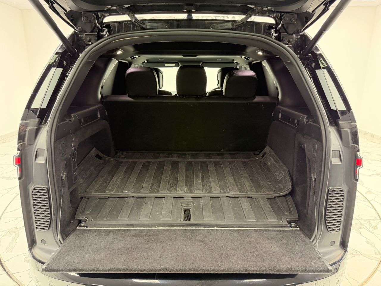 2023 LAND ROVER DISCOVERY 2023 LAND ROVER DISCOVERY