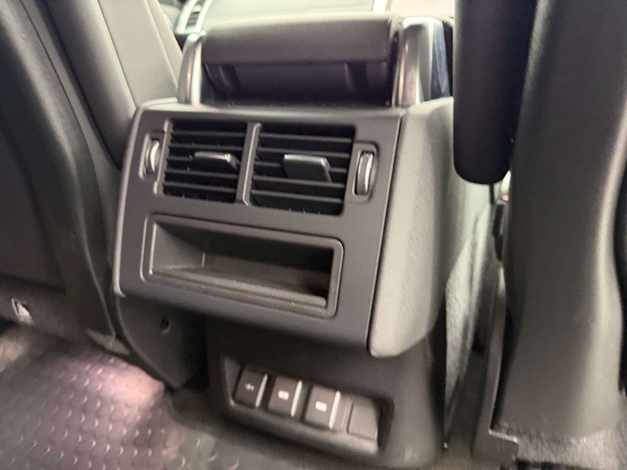 2023 LAND ROVER DISCOVERY 2023 LAND ROVER DISCOVERY