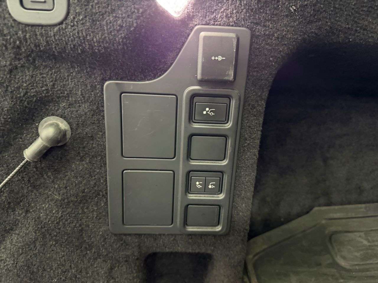 2023 LAND ROVER DISCOVERY 2023 LAND ROVER DISCOVERY