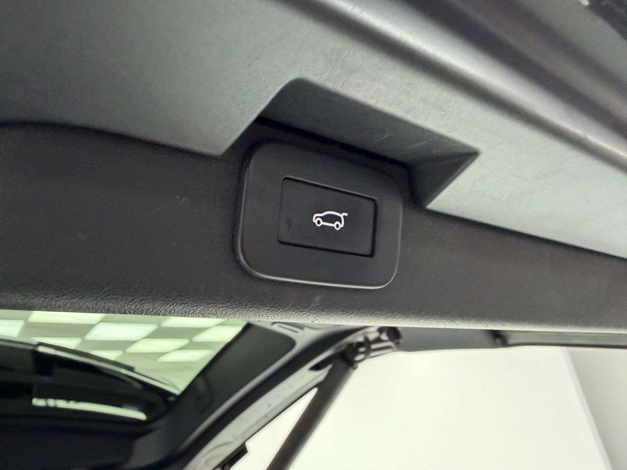 2023 LAND ROVER DISCOVERY 2023 LAND ROVER DISCOVERY