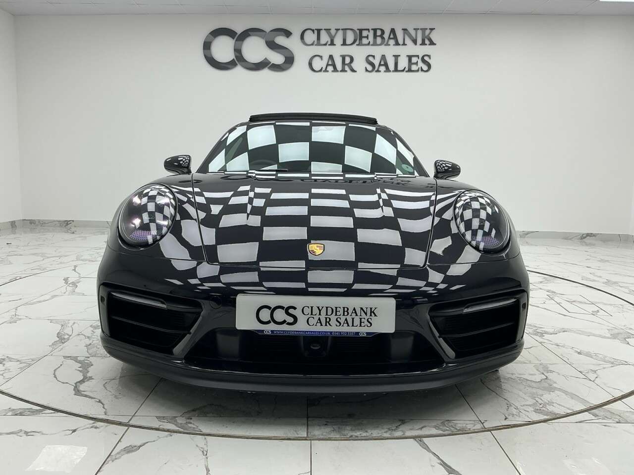2022 PORSCHE 911 2022 PORSCHE 911