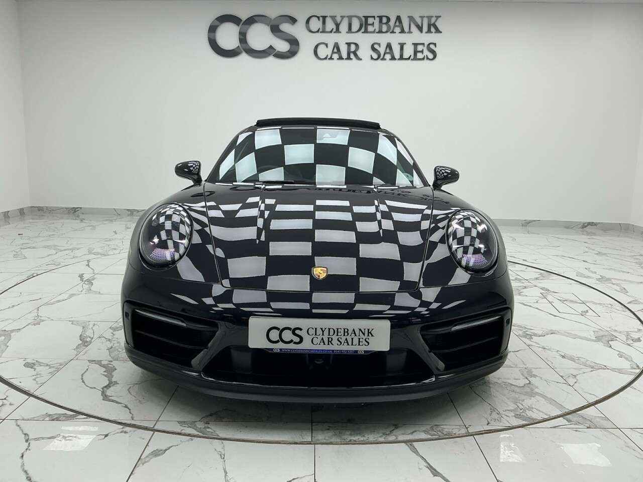 2022 PORSCHE 911 2022 PORSCHE 911