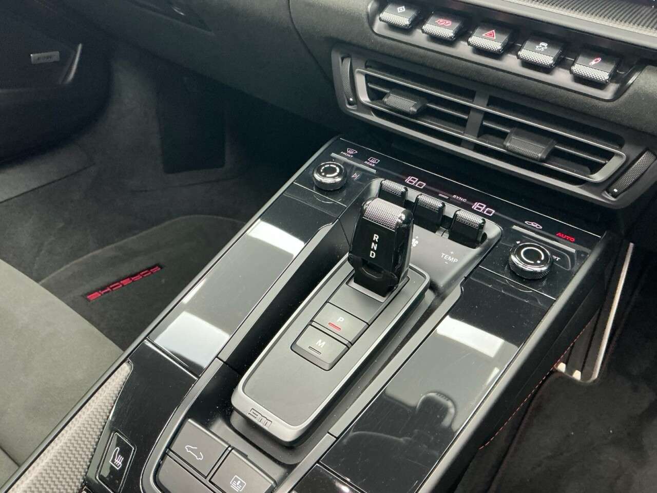 2022 PORSCHE 911 2022 PORSCHE 911