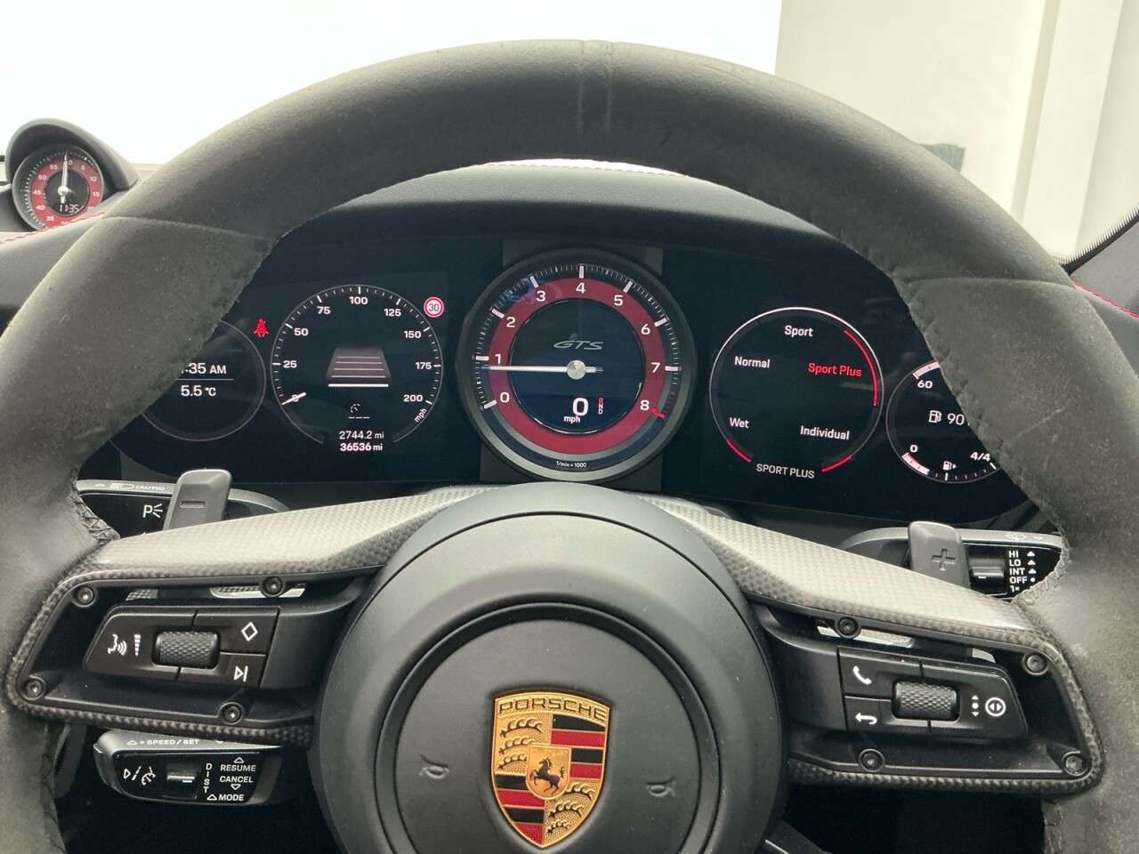 2022 PORSCHE 911 2022 PORSCHE 911