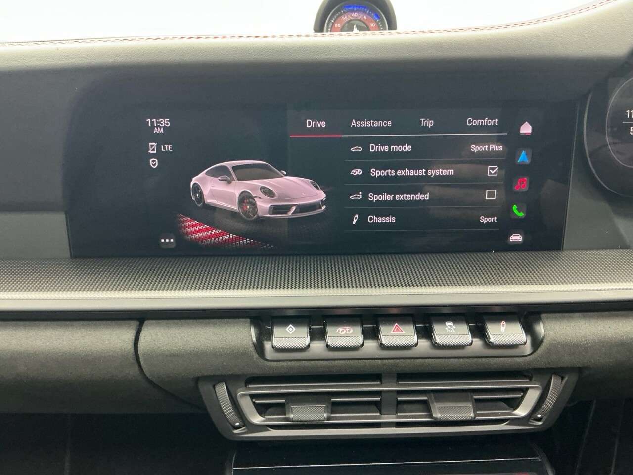 2022 PORSCHE 911 2022 PORSCHE 911