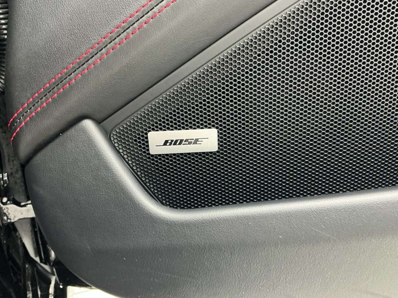 2022 PORSCHE 911 2022 PORSCHE 911