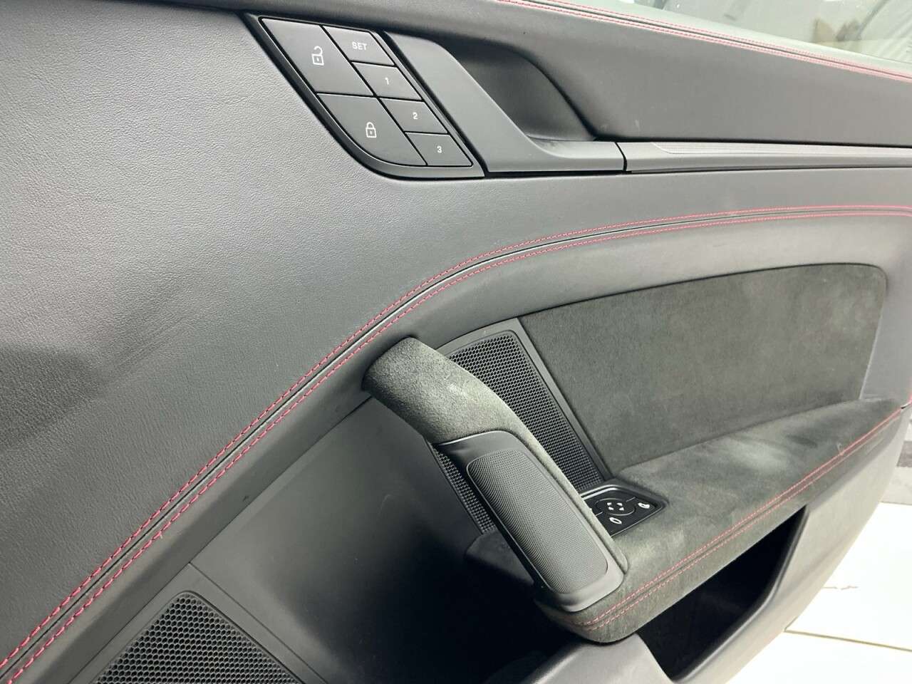 2022 PORSCHE 911 2022 PORSCHE 911