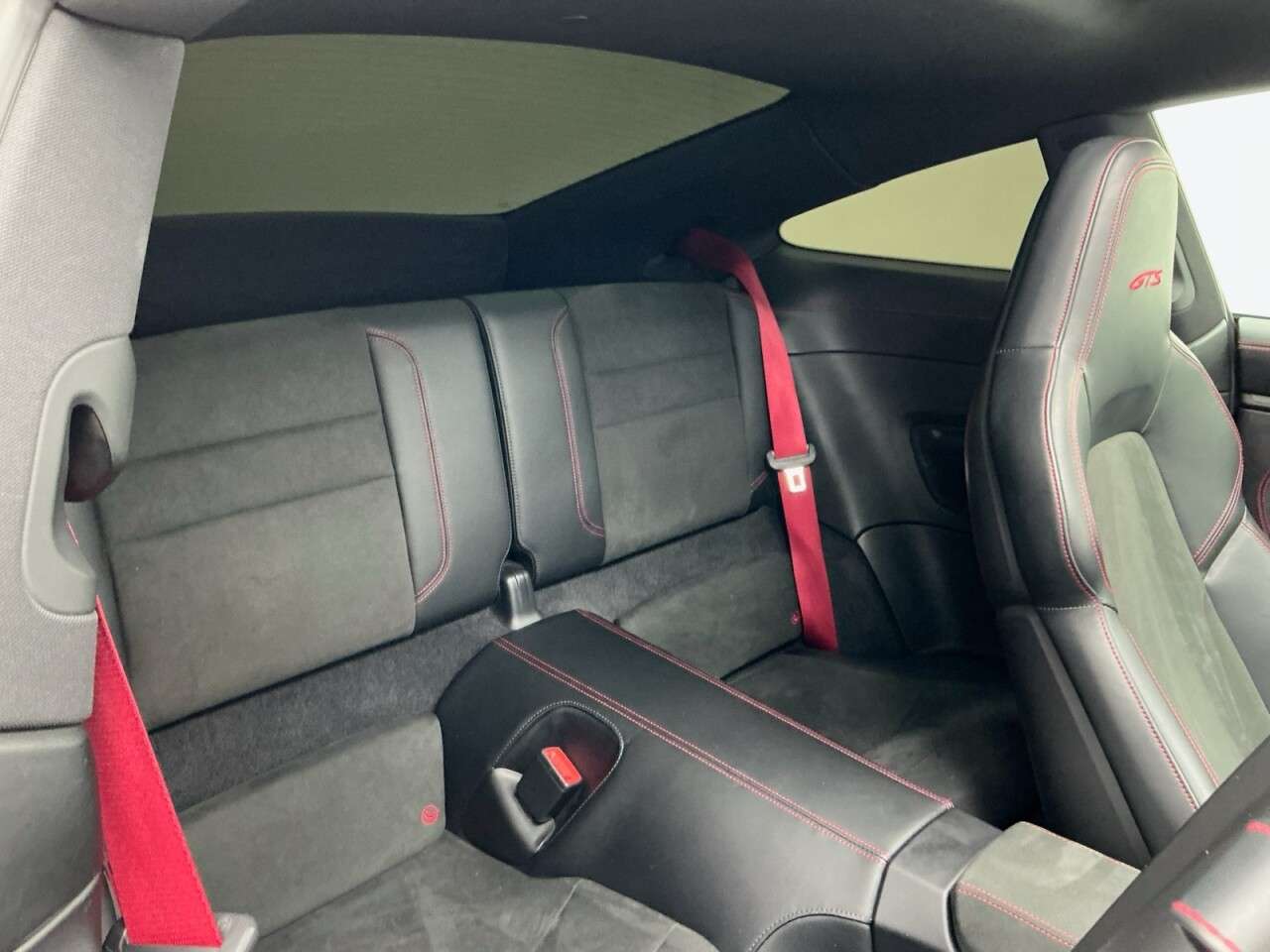 2022 PORSCHE 911 2022 PORSCHE 911