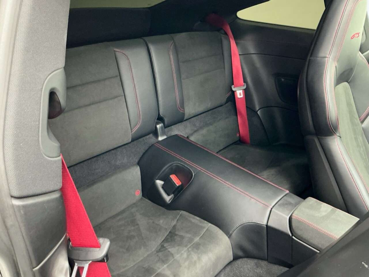 2022 PORSCHE 911 2022 PORSCHE 911