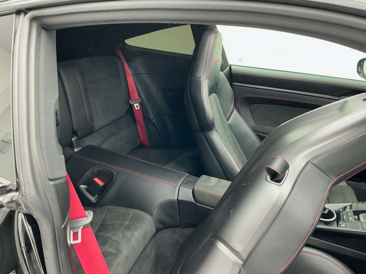 2022 PORSCHE 911 2022 PORSCHE 911