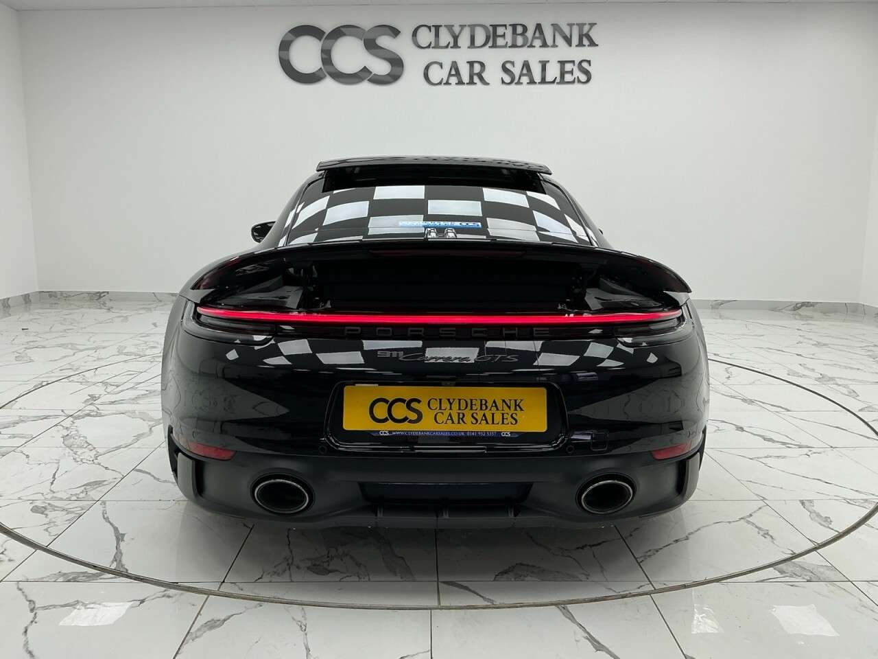 2022 PORSCHE 911 2022 PORSCHE 911