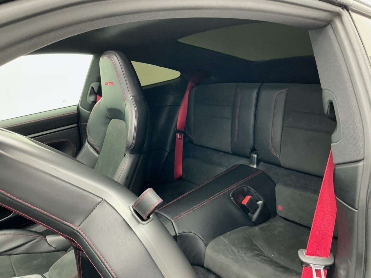 2022 PORSCHE 911 2022 PORSCHE 911