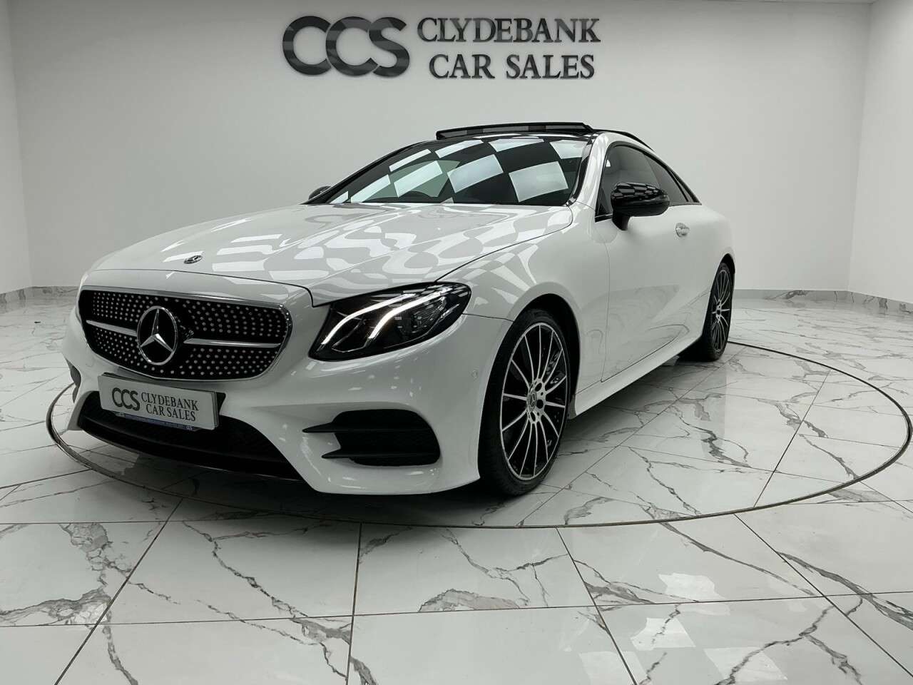 2018 MERCEDES-BENZ E-CLASS 2018 MERCEDES-BENZ E-CLASS