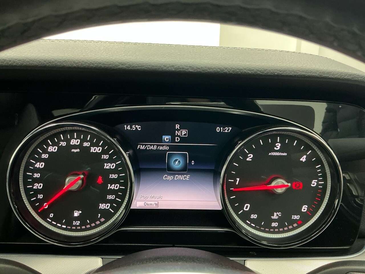 2018 MERCEDES-BENZ E-CLASS 2018 MERCEDES-BENZ E-CLASS