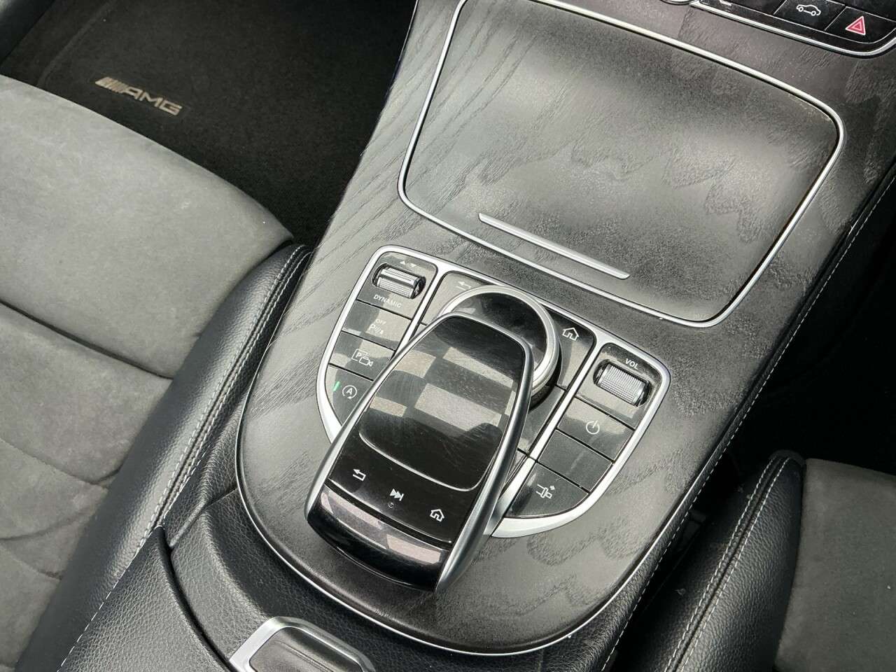 2018 MERCEDES-BENZ E-CLASS 2018 MERCEDES-BENZ E-CLASS