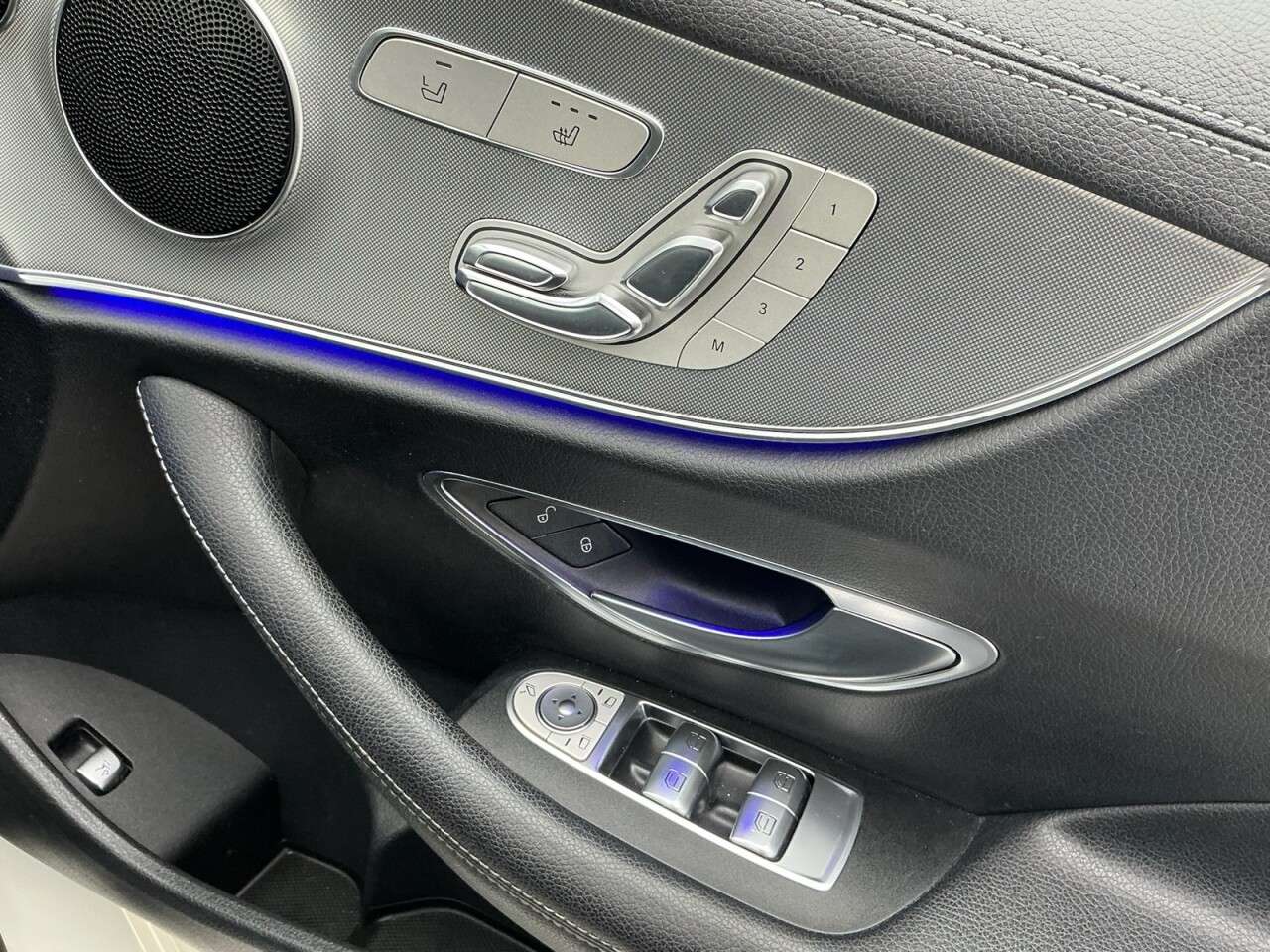 2018 MERCEDES-BENZ E-CLASS 2018 MERCEDES-BENZ E-CLASS