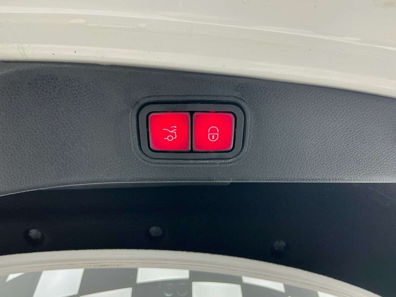 2018 MERCEDES-BENZ E-CLASS 2018 MERCEDES-BENZ E-CLASS