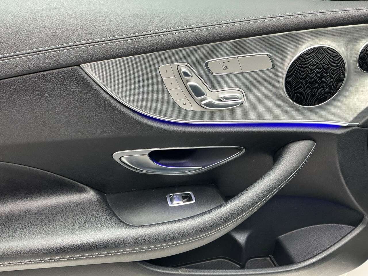 2018 MERCEDES-BENZ E-CLASS 2018 MERCEDES-BENZ E-CLASS