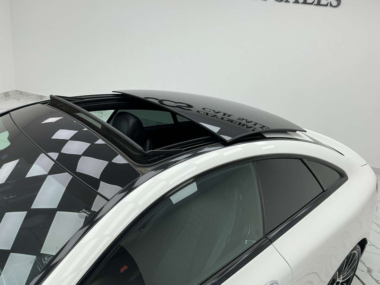 2018 MERCEDES-BENZ E-CLASS 2018 MERCEDES-BENZ E-CLASS