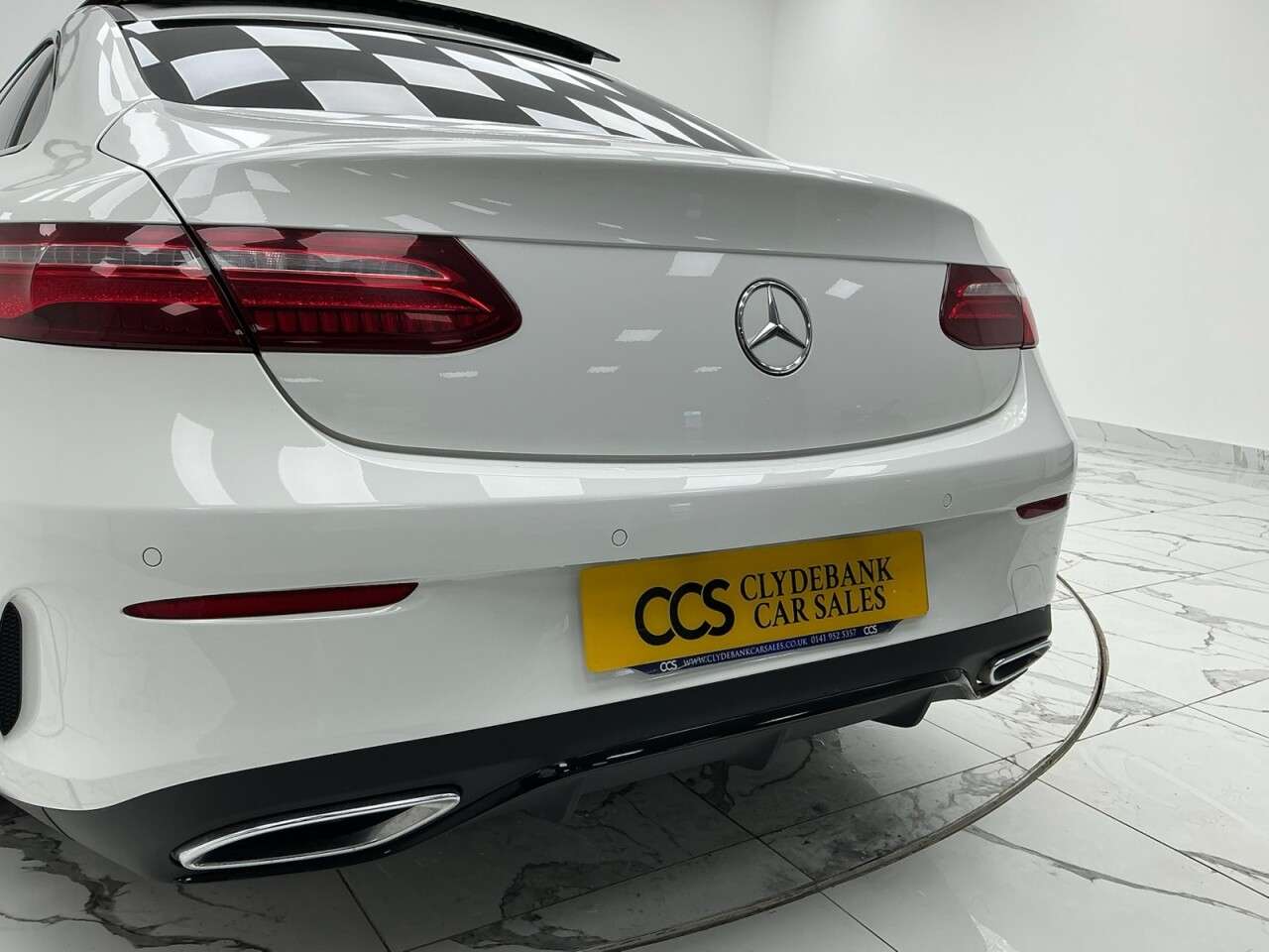 2018 MERCEDES-BENZ E-CLASS 2018 MERCEDES-BENZ E-CLASS