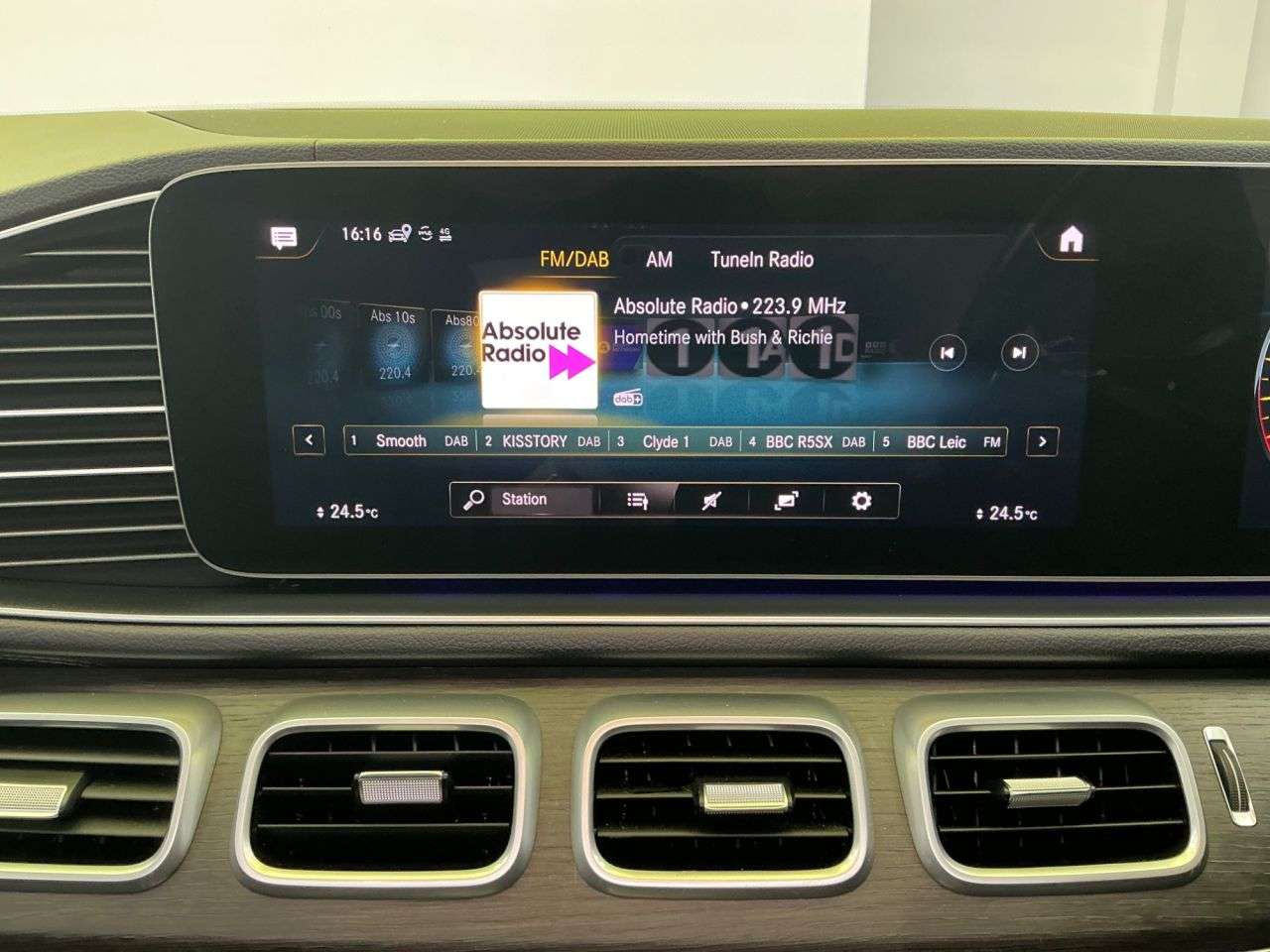 2019 MERCEDES-BENZ GLE 2019 MERCEDES-BENZ GLE