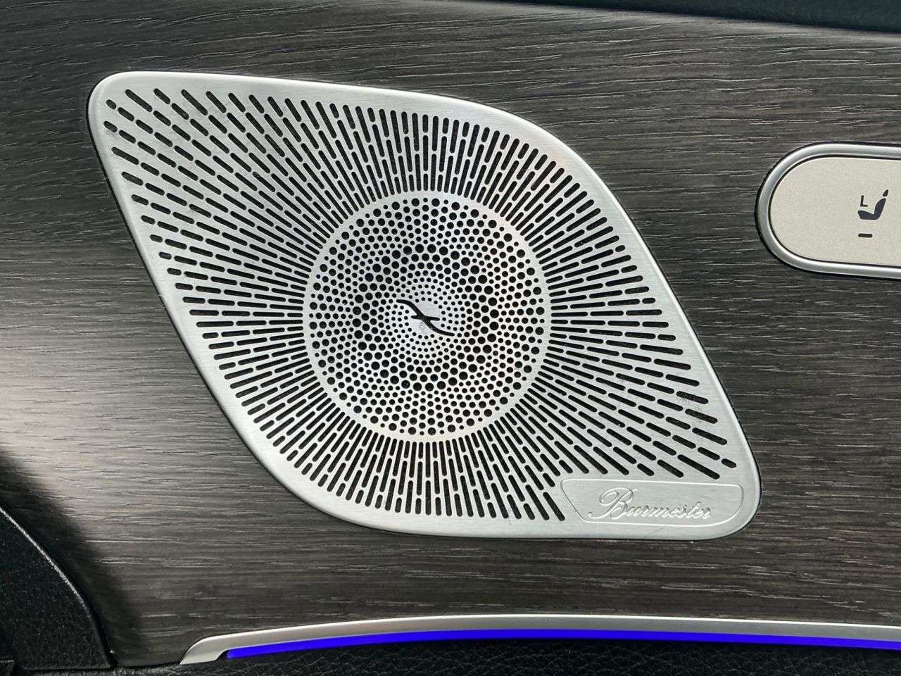 2019 MERCEDES-BENZ GLE 2019 MERCEDES-BENZ GLE