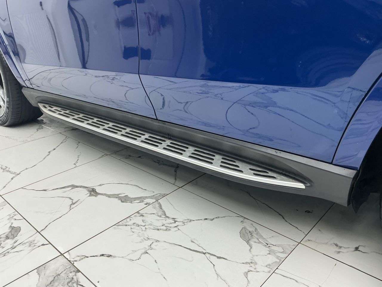 2019 MERCEDES-BENZ GLE 2019 MERCEDES-BENZ GLE