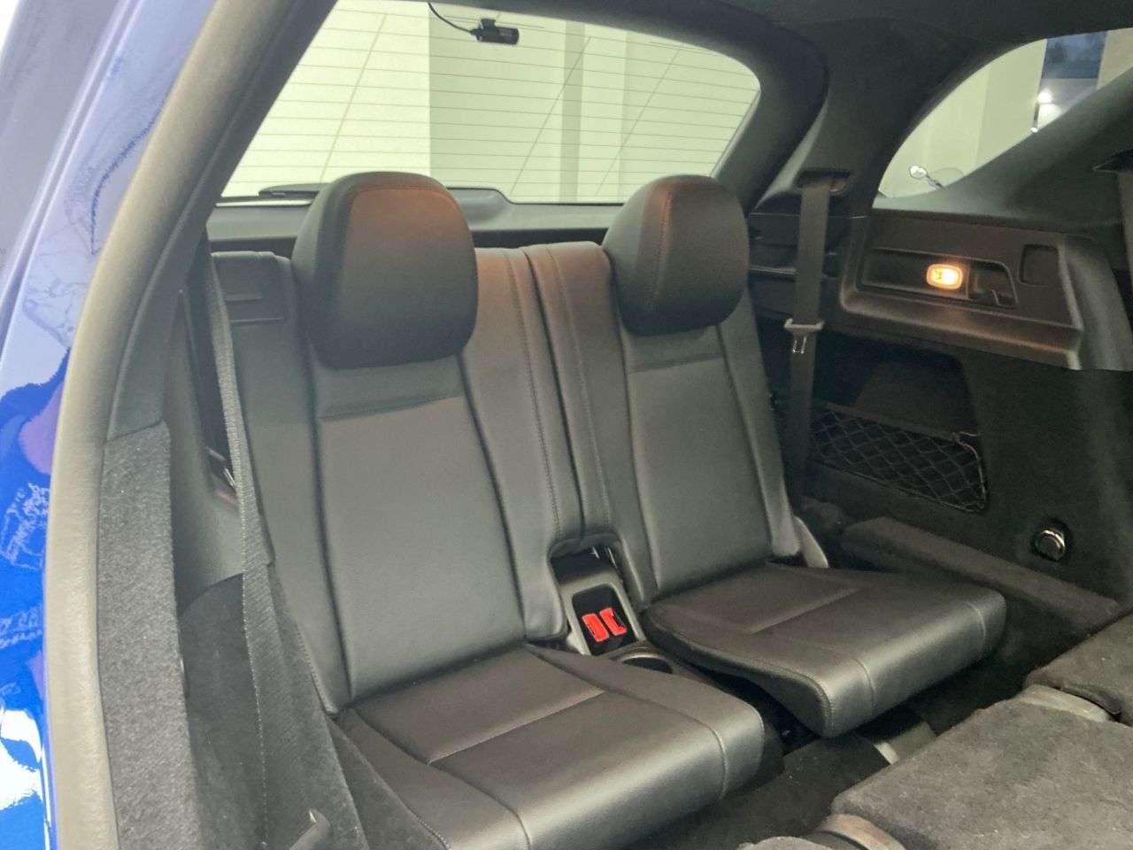 2019 MERCEDES-BENZ GLE 2019 MERCEDES-BENZ GLE