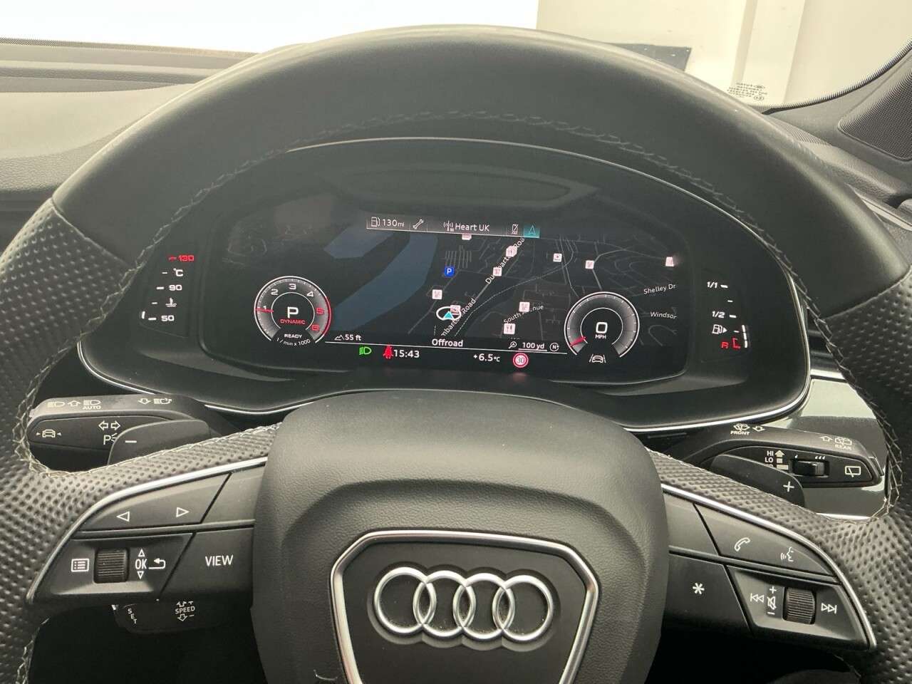 2022 AUDI Q7 2022 AUDI Q7