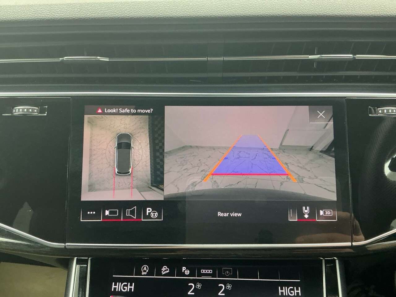 2022 AUDI Q7 2022 AUDI Q7